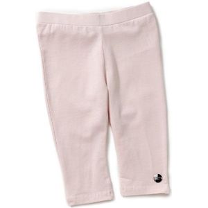 Calvin Klein Jeans Baby - meisjes broek CJB841 J8C08, Rosa (407), 92 cm