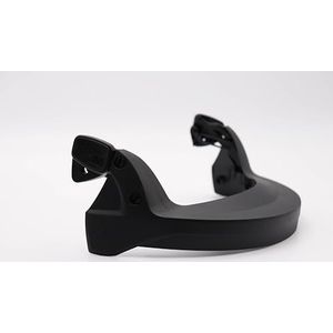 3M Vizierhouder voor veiligheidshelmen, FH1