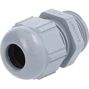 Lapp Accessoires kabelwartel ST Pg11 R7001 SGY