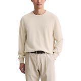 Marc O'Polo - 529514460504 - Sweater - 707