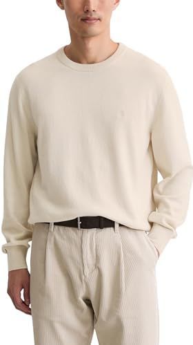 Marc O'Polo - 529514460504 - Sweater - 707