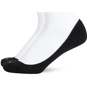 Comfortabel - Sportsokken - Katoen - Stretch