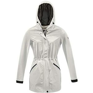 Dolomite Jas 275116 Uniseks volwassen.