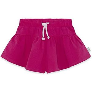 Tuc Tuc BASICOS Baby S22 Shorts, Fuchsia, 18 m