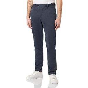 JPSTACE JJNOVA Chino, navy blazer, 31W / 32L