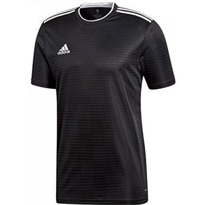 adidas heren condivo 18 voetbalshirt