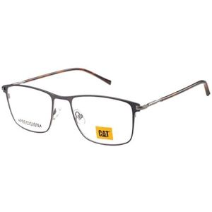 Caterpillar - CPO 3546 - Bril met Correctie
