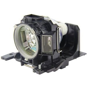 Link LKL0599 lamp compatibel met Nec Np-P350W Nec Np-P420X Nec M300Ws Nec M350XS Nec M420X