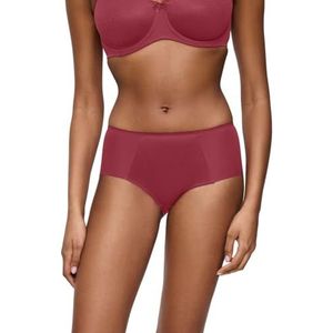 Triumph - Hipster Essential Minimizer - Sweet Marsala - Hipsters