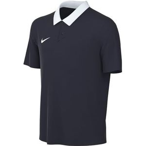 Children's polo shirt nike jr park dynamic fit 152