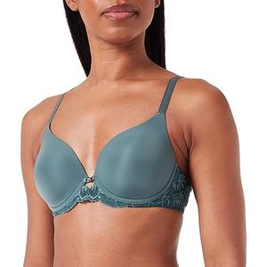 Triumph damesbeha, Smoky Green., 70B