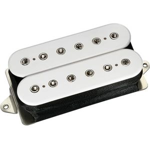 DiMarzio DP 100FBC Super Distortion