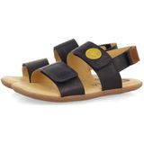 Gioseppo Cornwall Sandalen