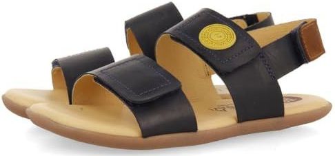 Gioseppo Cornwall Sandalen