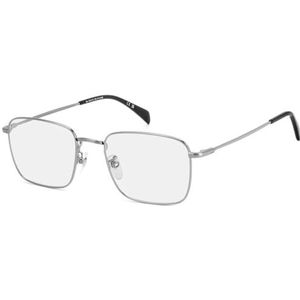 David Beckham - DB 1165 - Optische Monturen - Spiegel