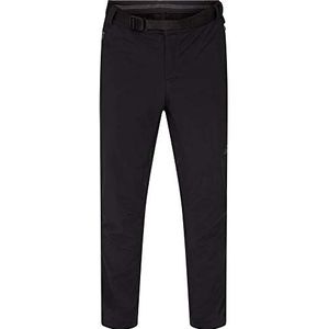 McKINLEY Shalda II Broek Black 54