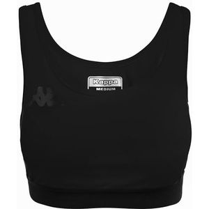 Kappa Emme Training Sportbeha voor dames