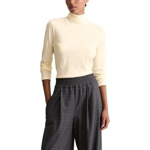 Marc O'Polo Denim 5000007063, 1171 liter, XS