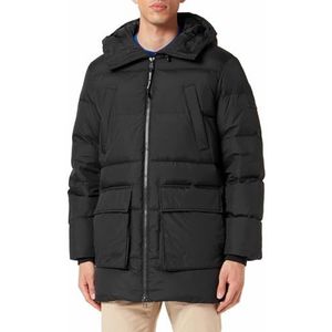 Marc O'Polo - M29096070136 - Herenjas - 990