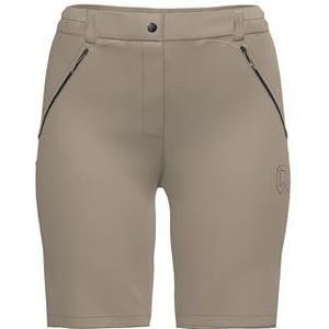 ROCK EXPERIENCE - Observer 3.0 - Broek - Beige/Zwart - Rekbare Stof