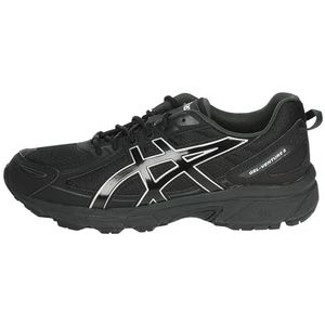 Asics Gel Venture 6 1203A297002, Sneakers - 44.5 EU