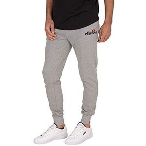 Ellesse Nioro Jog Pants herenbroek