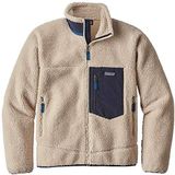 PATAGONIA M's Sportswear Herenjas