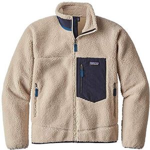 PATAGONIA M's Sportswear Herenjas