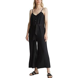 ESPRIT Dames overall.
