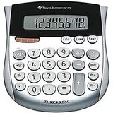 Texas Instruments TI 1795 SV rekenmachine
