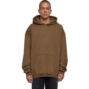 Urban Classics Herentrui met, Summerolive, 4XL