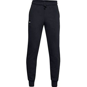 Under Armour Ua Rival Fleece Joggers voor jongens