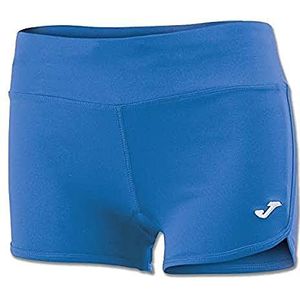 Joma Meisjes Stella Ii Shorts
