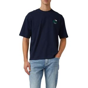 T-shirt - Peanuts® - Casual Comfort - Relaxed Fit