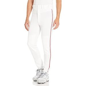 Mizuno Premier Piped Pant voor heren