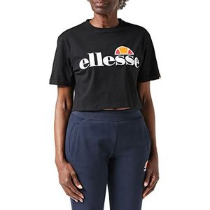 Ellesse Alberta T-Shirt voor dames