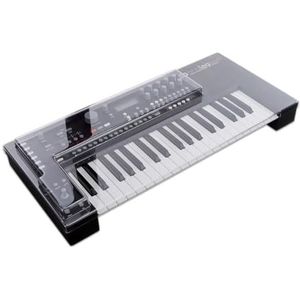 Decksaver beschermhoes voor keyboard elektrische analoge keys