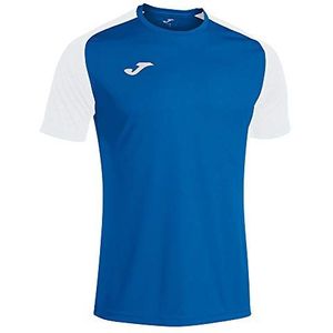 Joma Academy IV T-shirt kinderen