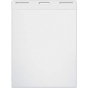 Heavy Duty Anker 27X34 ONGEREGELD