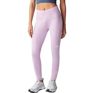 The North Face - Easy Fit Resolve Leggings Dam - LUPINE, M