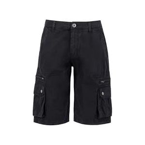 Alpha Industries Alpha Korte Broek