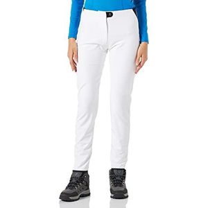 CMP Dames 3a09676 broek