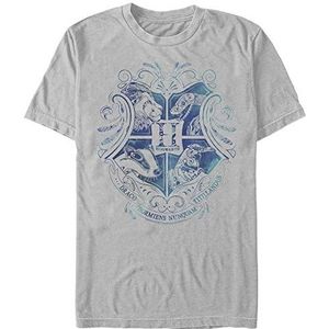 Warner Bros. Heren Zweinstein T-Shirt