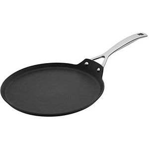 LE CREUSET Pannenkoekenpan, 28 x 2 cm