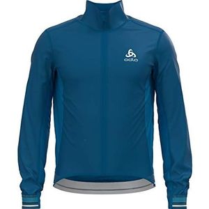 Odlo Zeroweight Dual Dry Herenjas