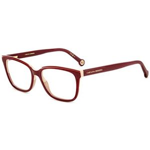 Carolina Herrera Her 0170 bril, R9S, 51 voor dames, R9s