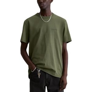 Marc O'Polo Denim 5000007710, 2907 liter, S