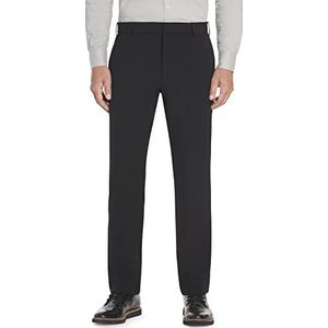 Van Heusen Heren Jurk Broek