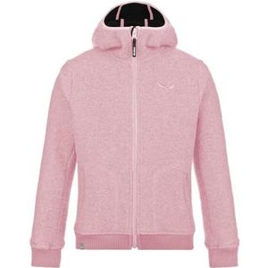 SALEWA Sarner Light K Hd Jacket Unisex babyjas