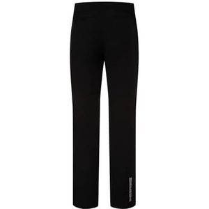 ROCK EXPERIENCE First Ascent Lifestyle Outdoorbroek voor dames